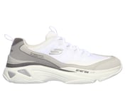 ENERGY RACER-SWIFT LIFT,  Footwear Lateral View