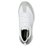 ENERGY RACER-SWIFT LIFT,  Footwear Top View