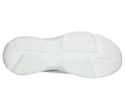 ENERGY RACER-SWIFT LIFT,  Footwear Bottom View