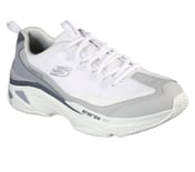 ENERGY RACER-SWIFT LIFT,  Footwear Right View