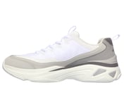 ENERGY RACER-SWIFT LIFT,  Footwear Left View