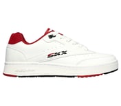 COURT STRIKER,  Footwear Lateral View