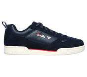 ENDOUR - STALLINGER,  Footwear Lateral View