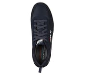 ENDOUR - STALLINGER,  Footwear Top View