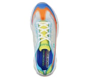 D'LITES - FRESH AIR,  Footwear Top View