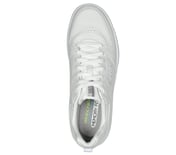 SPORT COURT 92,  Footwear Top View