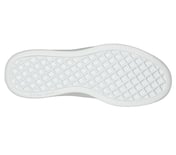 SPORT COURT 92,  Footwear Bottom View