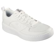 SPORT COURT 92,  Footwear Right View