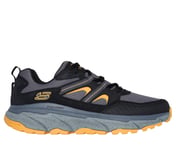 D-LUX JOURNEY, BLACK/YELLOW