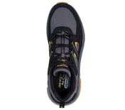 D-LUX JOURNEY, BLACK/YELLOW