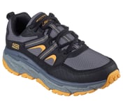 D-LUX JOURNEY, BLACK/YELLOW