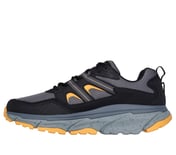 D-LUX JOURNEY, BLACK/YELLOW