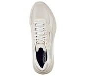 GLOBAL JOGGER,  Footwear Top View