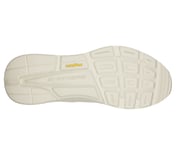 GLOBAL JOGGER,  Footwear Bottom View