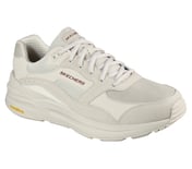 GLOBAL JOGGER,  Footwear Right View