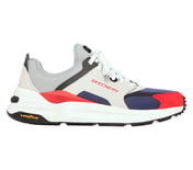 GLOBAL JOGGER-DAY ROAMER,  Footwear Lateral View