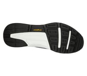 GLOBAL JOGGER-DAY ROAMER,  Footwear Bottom View