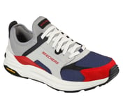 GLOBAL JOGGER-DAY ROAMER,  Footwear Right View