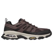 SKECH-AIR ENVOY,  Footwear Lateral View