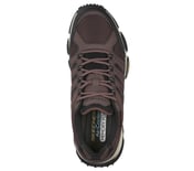 SKECH-AIR ENVOY,  Footwear Top View