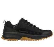 SKECHERS BIONIC TRAIL - ROAD,  Footwear Lateral View