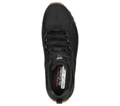 SKECHERS BIONIC TRAIL - ROAD,  Footwear Top View