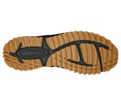 SKECHERS BIONIC TRAIL - ROAD,  Footwear Bottom View