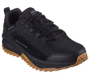 SKECHERS BIONIC TRAIL - ROAD,  Footwear Right View