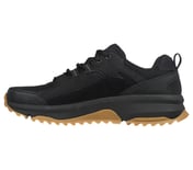 SKECHERS BIONIC TRAIL - ROAD,  Footwear Left View