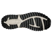 SKECHERS BIONIC TRAIL - ROAD, TAUPE/BLACK