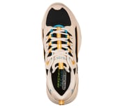 D'LITES 4,  Footwear Top View