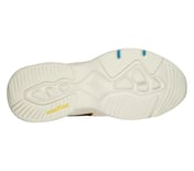 D'LITES 4,  Footwear Bottom View
