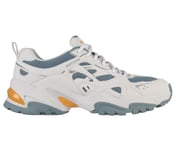 STAMINA V2-BEST ADVANTAGE,  Footwear Lateral View