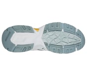STAMINA V2-BEST ADVANTAGE,  Footwear Bottom View