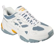 STAMINA V2-BEST ADVANTAGE,  Footwear Right View