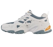 STAMINA V2-BEST ADVANTAGE,  Footwear Left View