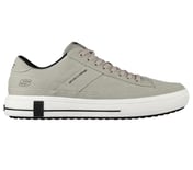 ARCADE 3,  Footwear Lateral View