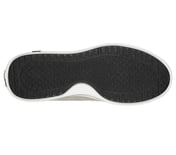 ARCADE 3,  Footwear Bottom View