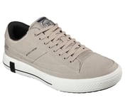 ARCADE 3,  Footwear Right View