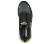 GLIDE-STEP TRAIL,  Footwear Top View