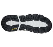 GLIDE-STEP TRAIL,  Footwear Bottom View