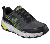 GLIDE-STEP TRAIL,  Footwear Right View