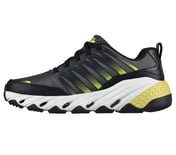 GLIDE-STEP TRAIL,  Footwear Left View