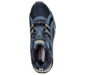 TERRABITE - TRAILBORN,  Footwear Top View