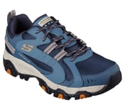 TERRABITE - TRAILBORN,  Footwear Right View