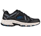 HILLCREST-VAST ADVENTURE,  Footwear Lateral View