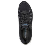 HILLCREST-VAST ADVENTURE,  Footwear Top View