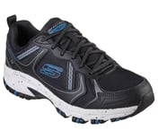 HILLCREST-VAST ADVENTURE,  Footwear Right View