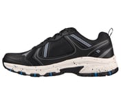 HILLCREST-VAST ADVENTURE,  Footwear Left View