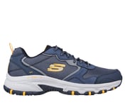 HILLCREST - ROCKY DRIFT,  Footwear Lateral View